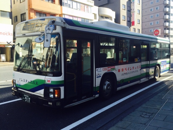 片桐めい（かたぎりめい）風俗情報