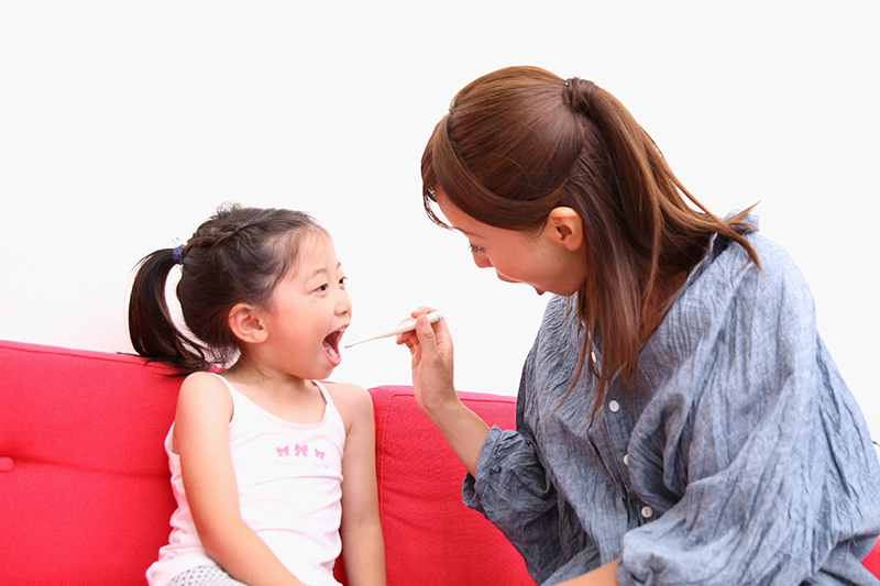 浦安在住子育て診断士コラム3