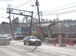 【写真で振り返る】3.11を忘れない 【写真で振り返る】3.11を忘れない