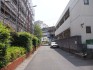 浦安市と市川市の市境を歩いてみました。 浦安市と市川市の市境を歩いてみました。
