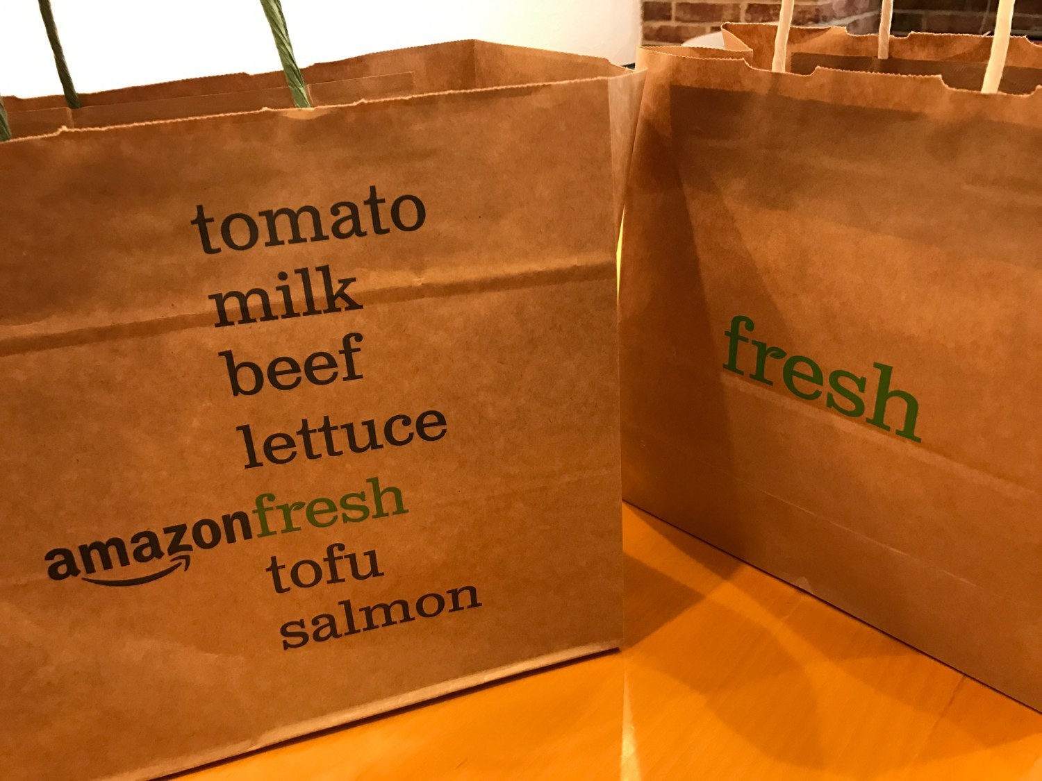 amazonfresheye