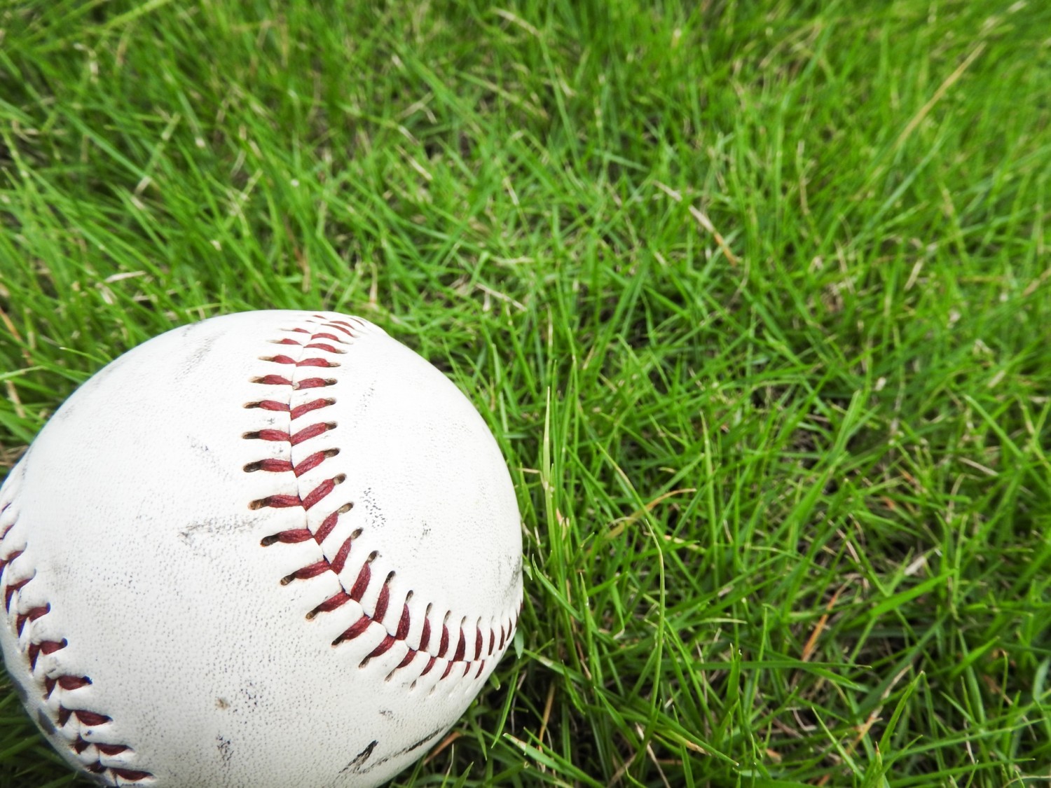 高校野球イメージ