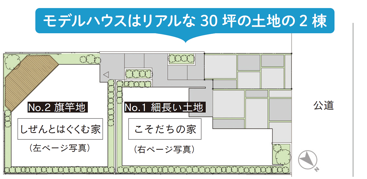 見取り図