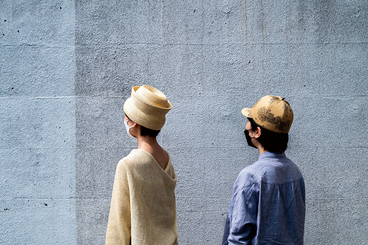 マユ　イケダ　ココン