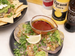 【COME and EAT Taco Friday!!】LBL（リトルバイリトル）で、毎週金曜日限定のスペシャルタコスが味わえる！【浦安市日の出】