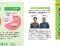 強盗被害から身を守る方法