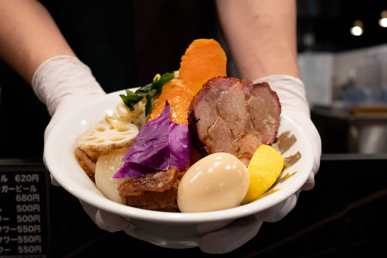 60074c0c671367cf7dfc0dc7783656