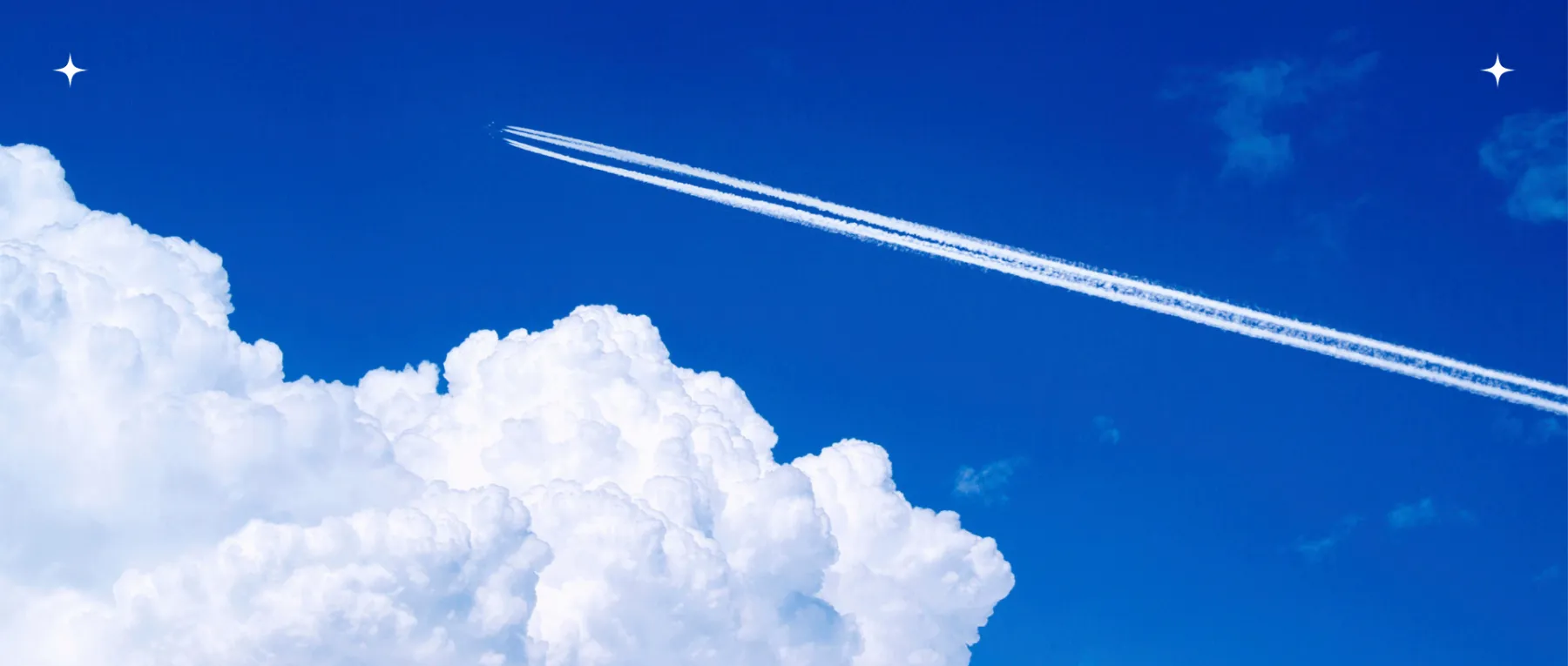 フレイル・ロコモ予防ドック10年プロジェクト