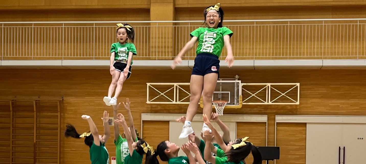 ceb4a93f27d08596d42b54e08d984f