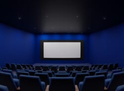 「浦安映画の会」発足のお知らせ ＆ メンバー・俳優・スタッフ募集のご案内　～映画好き集まれ！浦安に映画の文化を～