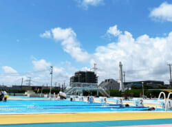 【2025年7月8月】浦安市イベント情報はこちらから！