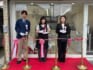 【New Open】浦安にイオンペット初のフランチャイズ店舗、グルーミングサロン「A-LOVE by PETEMO 浦安堀江店」オープン！≪オープン記念キャンペーン開催中♪≫