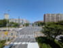 浦安市の“自立型”予算とは？─財政調整基金ゼロ繰入、税収は過去最高