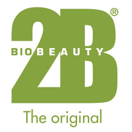 2Bロゴ