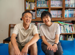 「ただいま！」と言いたくなる場所——トーキョーコーヒーうらやすの活動、にぎやかに、あたたかく、更に輪を広げる【浦安市】
