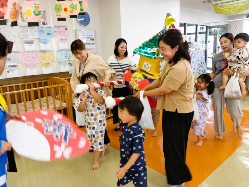 神輿