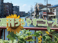 【浦安の情報あれこれ】週刊うらやすニュース 2025/8/23～2025/8/29