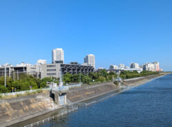 【2025年9月10月】浦安市イベント情報はこちらから！