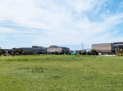 【2025年10月11月】浦安市イベント情報はこちらから！