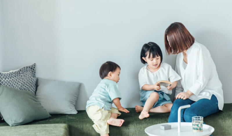 もう電気代は気にしない！