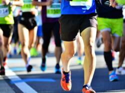 【浦安市イベント】第35回「東京ベイ浦安シティマラソン」エントリー受付開始! 浦安市在住・在勤・在学限定ですが、ふるさと納税返礼品枠(市外者)も有ります! 【浦安市イベント】第35回「東京ベイ浦安シティマラソン」エントリー受付開始! 浦安市在住・在勤・在学限定ですが、ふるさと納税返礼品枠(市外者)も有ります!