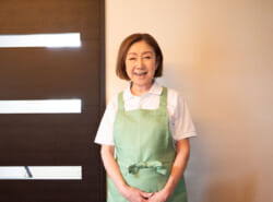 一人で頑張りすぎないで——。地域の先輩ママが支える、家事サポートサービスが浦安で始まりました。【ベイサイドすまいる】浦安市内限定 一人で頑張りすぎないで——。地域の先輩ママが支える、家事サポートサービスが浦安で始まりました。【ベイサイドすまいる】浦安市内限定