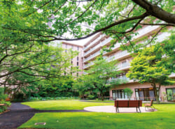 【ふらっと見学会 2025秋】11/29(土)開催♪ 予約なしで、どなたでも。大切な両親と、将来の自分のために。安心して暮らせる場所を探す、ファーストステップ