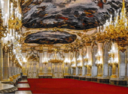 【無料ご招待あり!】11月22日(土)「オーケストラ 森の音楽家たち 〜モーツァルトを聴く」浦安定期Vol.5 【無料ご招待あり!】11月22日(土)「オーケストラ 森の音楽家たち 〜モーツァルトを聴く」浦安定期Vol.5