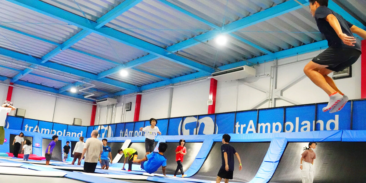 63bba82e9c3d00287546bef617192f