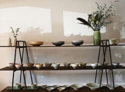 【Sunao Koizumi Ceramics】陶芸家・小泉すなおさんの展示会が浦安堀江で開催中♪ 2025年の集大成ともいえる展示会は、2025年12月17日(水)まで! @どんぐりころころ「堀江フラワー通り」 【Sunao Koizumi Ceramics】陶芸家・小泉すなおさんの展示会が浦安堀江で開催中♪ 2025年の集大成ともいえる展示会は、2025年12月17日(水)まで! @どんぐりころころ「堀江フラワー通り」