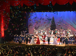 12/14(日)開催!『ピュアホワイトクリスマスコンサート16』0歳から参加OKのファミリーコンサート@浦安市文化会館 12/14(日)開催!『ピュアホワイトクリスマスコンサート16』0歳から参加OKのファミリーコンサート@浦安市文化会館