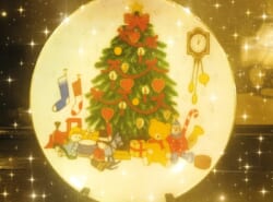 「隠れ家レストラン」の贅沢なアラカルト・フレンチディナー～A Wish Came True～