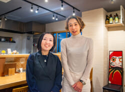 【浦安のあのヒトを占ってみた！】家族の歴史と運命が紡ぐ、北栄の「しんさだ」の物語