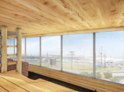 舞浜ユーラシア～浦安で愛されて19年～千葉県トップクラスのSPA施設に！選べる楽しさ、広がる癒し。自分だけの"ととのい"へ