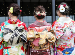 【2026年版】浦安市の成人式は東京ディズニーリゾートで開催｜住民票がなくても参加できる？条件・費用・二部制を徹底解説