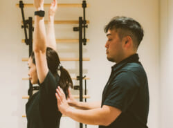 2026年のはじまりは、心新たに「ウラヤスDロックススポーツラボ」へ！～今年こそ始めよう！”軽やかに動ける身体へ”～浦安駅徒歩3分