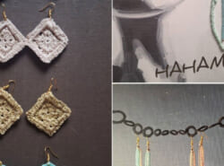 2/20(金)開催！ ＼学べてキレイになれる♪／ふらっと美容マルシェ