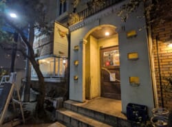 情熱のフラメンコ、余韻のジャズ。本格スペイン料理と生演奏を楽しむ「La Picada de tres」のディナーショー【浦安市】