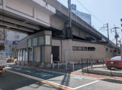 浦安駅前に「焼肉きんぐ」が入ります! 6月下旬予定 浦安駅前に「焼肉きんぐ」が入ります! 6月下旬予定