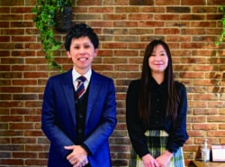 浦安をもっと好きになってほしい！ 人と浦安の懸け橋に！ 浦安へのお引越しを検討されている方に浦安を"もっと好きに"なってほしいです。