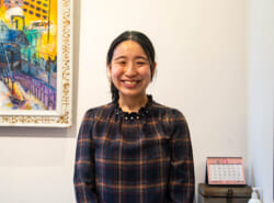 夢を言葉にしたら、応援の輪が広がった！浦安でカフェ開業を目指す「えほんはうす」平間さんの挑戦【浦安で夢をカタチに】