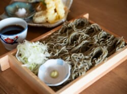 【New Open】「浦安へぎそば」に豊洲の「鮮魚」や「鴨しゃぶ」まで。確かな味と美味しいお酒で幸せが続く、居酒屋「幸々(ささ)」 【New Open】「浦安へぎそば」に豊洲の「鮮魚」や「鴨しゃぶ」まで。確かな味と美味しいお酒で幸せが続く、居酒屋「幸々(ささ)」