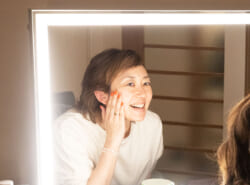 【浦安に住みたい！web 読者様限定キャンペーン】エイジングケアの新時代到来！ イタリア発「WiQoピーリング」で叶える真皮層からの美肌革命 ｜アウローラディメンション