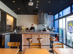 【NewOpen】「浦安 幸来」がついに移転オープン！ 和食とクラフトビールの融合。ランチとディナーで楽しむ、新たな食体験！