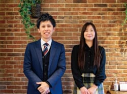 浦安をもっと好きになってほしい！ 人と浦安の懸け橋に！ 浦安へのお引越しを検討されている方に浦安を"もっと好きに"なってほしいです。