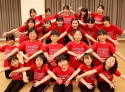 【浦安子どもミュージカル】第20回記念公演「ピエロ人形の詩」、5月31日（日）文化会館大ホールにて開催！