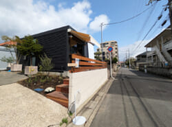 【NewOpen】思わず誰かに教えたくなる！やさしくて可愛いが詰まったパティスリー「épi Le Cœur」