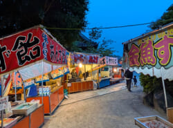 【お祭り情報2026】浦安市のお祭り♪（随時更新中！）