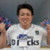 家族でプロラグビーを観に行こう！ “浦安D-Rocks” がもっと楽しくなる、参加無料「キッズスタンプカード」始まりました